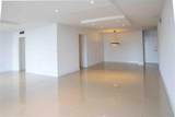 2851 183rd Street - Photo 8