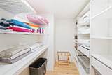 3725 Ocean Drive - Photo 15