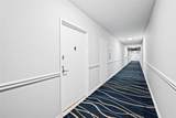 3725 Ocean Drive - Photo 22