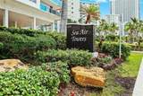 3725 Ocean Drive - Photo 26