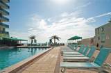 3725 Ocean Drive - Photo 30