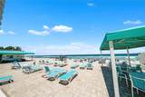 3725 Ocean Drive - Photo 31