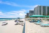 3725 Ocean Drive - Photo 32