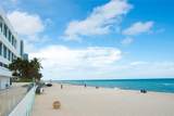 3725 Ocean Drive - Photo 35