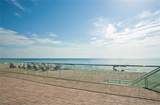 3725 Ocean Drive - Photo 36