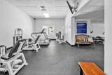 3725 Ocean Drive - Photo 38