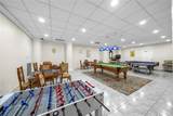 3725 Ocean Drive - Photo 40