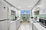 1100 Saint Charles Place - Photo 1