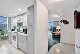 1100 Saint Charles Place - Photo 10