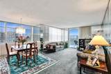 1100 Saint Charles Place - Photo 11