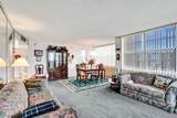 1100 Saint Charles Place - Photo 12