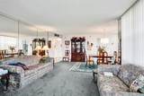 1100 Saint Charles Place - Photo 13