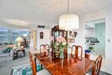 1100 Saint Charles Place - Photo 14