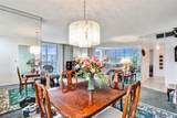 1100 Saint Charles Place - Photo 15