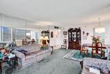 1100 Saint Charles Place - Photo 16