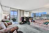 1100 Saint Charles Place - Photo 17