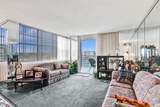 1100 Saint Charles Place - Photo 18