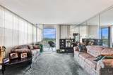 1100 Saint Charles Place - Photo 19