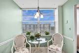 1100 Saint Charles Place - Photo 2