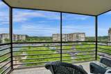 1100 Saint Charles Place - Photo 20