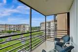 1100 Saint Charles Place - Photo 21