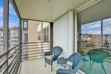 1100 Saint Charles Place - Photo 22