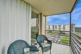 1100 Saint Charles Place - Photo 23