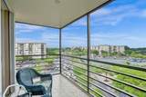 1100 Saint Charles Place - Photo 24