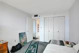 1100 Saint Charles Place - Photo 27