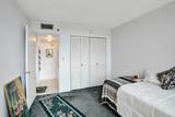 1100 Saint Charles Place - Photo 28