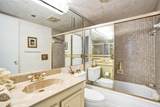 1100 Saint Charles Place - Photo 29
