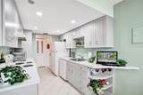 1100 Saint Charles Place - Photo 3