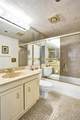 1100 Saint Charles Place - Photo 30