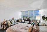 1100 Saint Charles Place - Photo 33