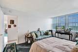 1100 Saint Charles Place - Photo 34