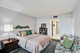 1100 Saint Charles Place - Photo 35