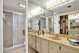 1100 Saint Charles Place - Photo 36