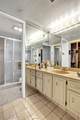 1100 Saint Charles Place - Photo 37