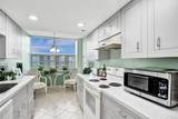 1100 Saint Charles Place - Photo 4