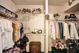 1100 Saint Charles Place - Photo 40