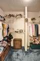 1100 Saint Charles Place - Photo 41