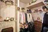 1100 Saint Charles Place - Photo 42