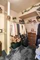 1100 Saint Charles Place - Photo 43