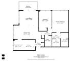 1100 Saint Charles Place - Photo 44