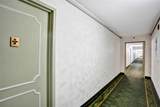 1100 Saint Charles Place - Photo 45