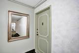 1100 Saint Charles Place - Photo 46