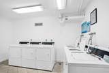 1100 Saint Charles Place - Photo 47
