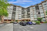 1100 Saint Charles Place - Photo 48
