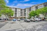 1100 Saint Charles Place - Photo 49