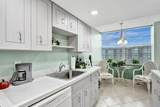 1100 Saint Charles Place - Photo 5
